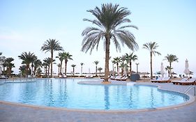 Nuweiba Club Resort